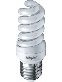 Лампа Navigator 94 091 NCL-SF10-11-840-E27