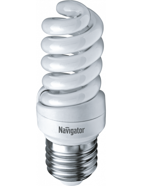 Лампа Navigator 94 091 NCL-SF10-11-840-E27