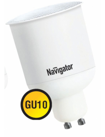 Лампа Navigator 94 280 NCL-PAR16-9-230-830-GU10