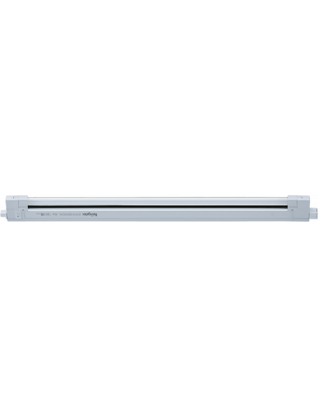 Светильник Navigator 94 503 NEL-A1-E116-T4-840/WH (ЛПБ T4 16 Вт)