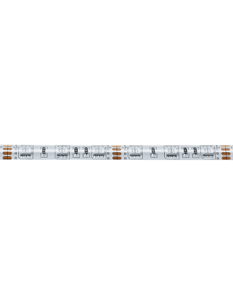 СД Лента Navigator 71 447 NLS-5050RGB60-14.4-IP65-12V-Pro R5