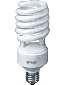 Лампа Navigator 94 077 NCL-SH-45-840-E27 ХХХ