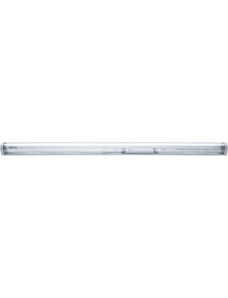 Светильник Navigator 94 581 LPO-MS1-E136-G13 T (ЛПО 1х36)