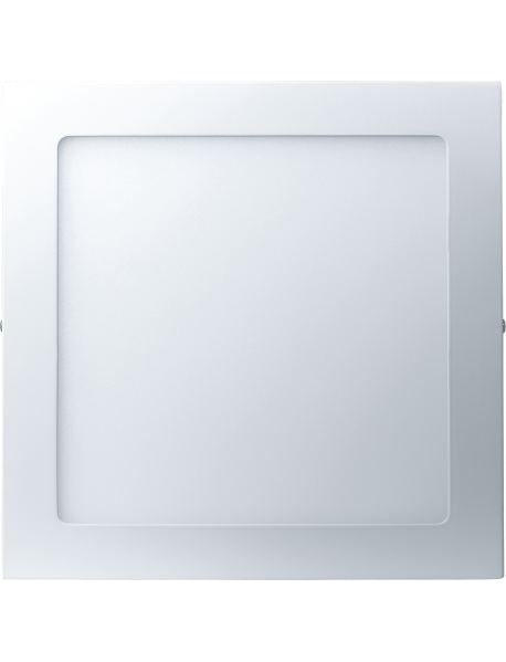 Светильник Navigator 71 398 NLP-SW1-18W-840-WH-LED(225x225)