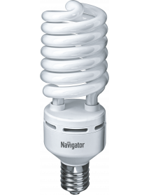 Лампа Navigator 94 081 NCL-SH-105-840-E40 ХХХ