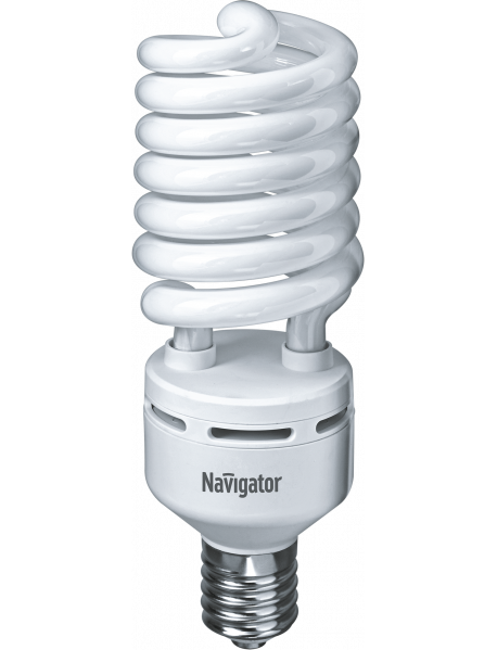 Лампа Navigator 94 081 NCL-SH-105-840-E40 ХХХ