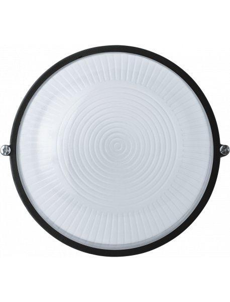Светильник Navigator 94 811 NBL-R1-60-E27/BL (НПБ 1301 / НПП 1301)