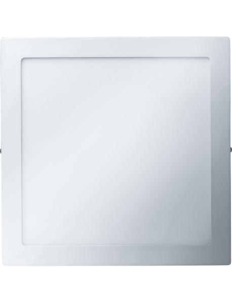 Светильник Navigator 71 399 NLP-SW1-24W-840-WH-LED(300x300)