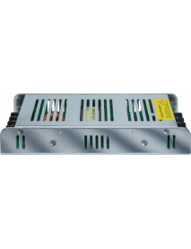 Драйвер Navigator 71 491 ND-P250-IP20-12V