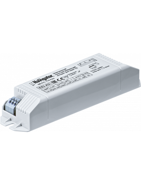 ЭПРА Navigator 94 425 NB-ETL-118-EA3