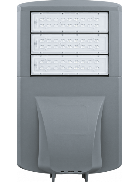 Светильник Navigator 71 458 NSF-PW-150-5K-LED