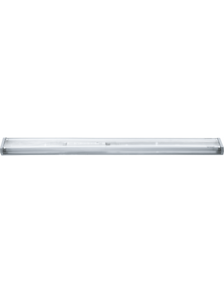 Светильник Navigator 94 582 LPO-MS1-E236-G13 D (ЛПО 2х36)
