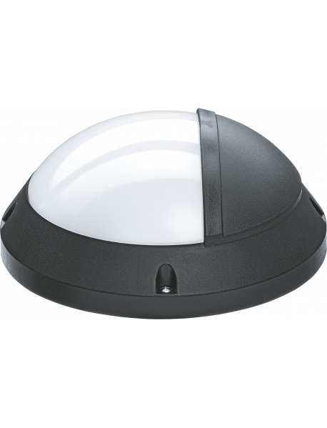 Светильник Navigator 94 832 NBL-PR3-7-4K-BL-IP65-LED (аналог НПБ 1307