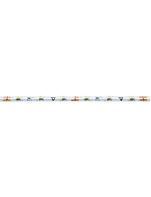 СД Лента Navigator 71 400 NLS-3528W60-4.8-IP20-12V R5