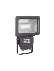 Светильник Navigator 94 613 NFL-P-20-4K-BL-IP65-LED
