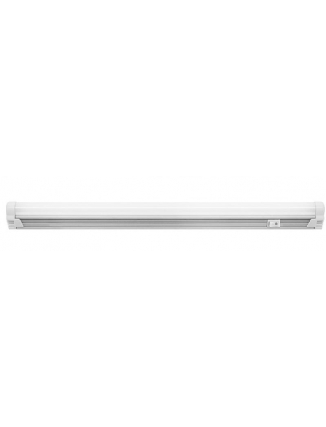 Светильник Navigator 94 570 NEL-T5-07-4K-LED (аналог ЛПБ T5 13 Вт)