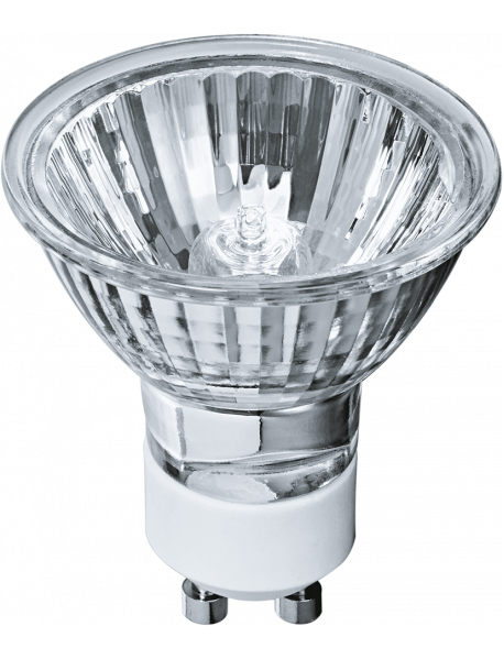 Лампа Navigator 94 225 JCDRC 35W GU10 230V 2000h