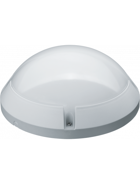 Светильник Navigator 94 839 NBL-PR1-13-4K-WH-IP65-LED (R) (аналог НПБ 1101)