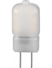 Лампа Navigator 71 350 NLL-G4-1.5-230-3K-P