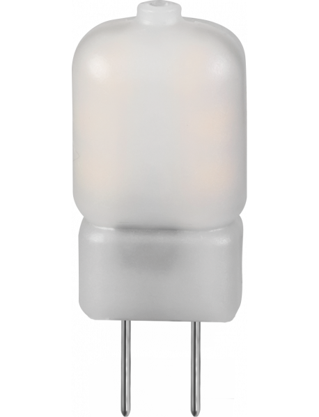 Лампа Navigator 71 350 NLL-G4-1.5-230-3K-P