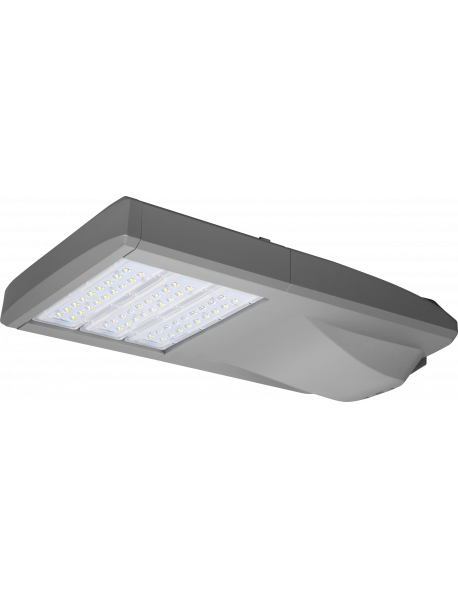 Светильник Navigator 71 459 NSF-PW-200-5K-LED