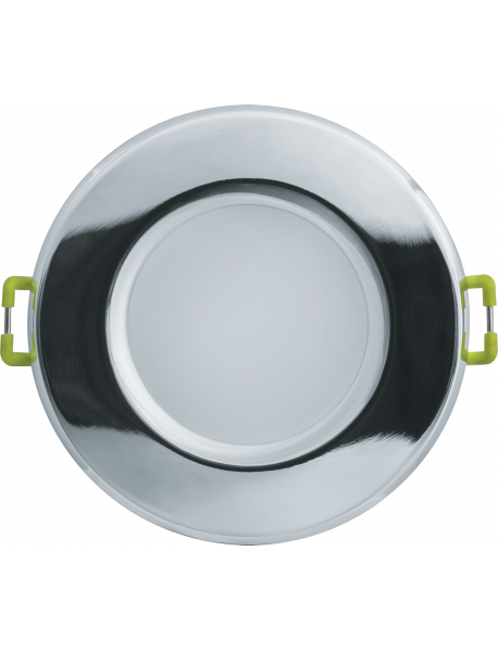 Светильник Navigator 71 366 NDL-P2-5W-830-CH-LED