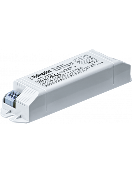 ЭПРА Navigator 94 426 NB-ETL-218-EA3