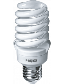Лампа Navigator 94 294 NCL-SF10-20-827-E27 ХХХ