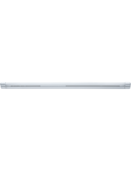 Светильник Navigator 94 527 NEL-D1-E130-T8-840/WH (ЛПБ T8 30 Вт)