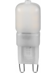 Лампа Navigator 71 351 NLL-G9-2.5-230-3K-P