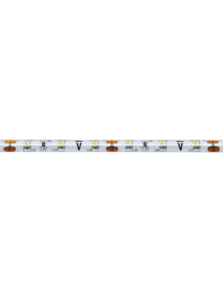 СД Лента Navigator 71 401 NLS-3528W60-4.8-IP65-12V R5