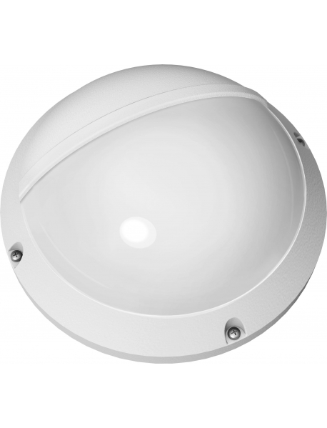 Светильник Navigator 94 840 NBL-PR3-12-4K-WH-IP65-LED (аналог НПБ 1107/НПП 1107)