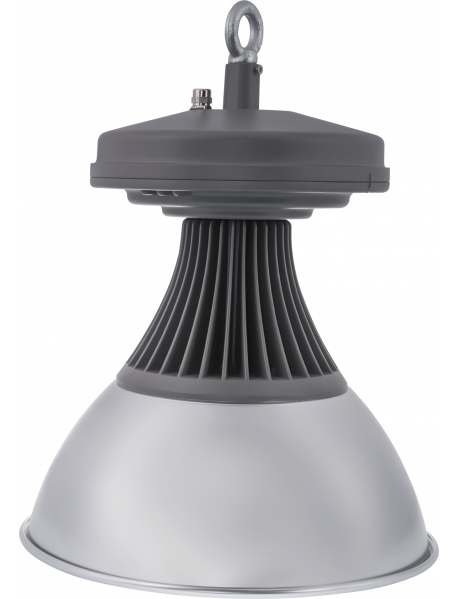 Светильник Navigator 71 550 NHB-P2-210-5K-LED