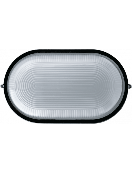 Светильник Navigator 94 813 NBL-O1-100-E27/BL (НПБ 1201 / НПП 1201)
