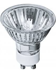 Лампа Navigator 94 208 JCDRC 50W GU10 230V 2000h