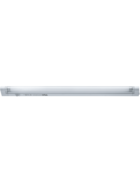Светильник Navigator 94 516 NEL-B2-E113-T5-840/WH (ЛПБ T5 13 Вт)