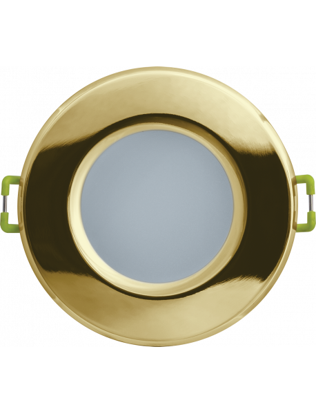 Светильник Navigator 71 367 NDL-P2-5W-830-GD-LED