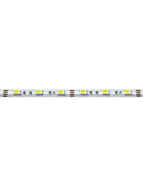 СД Лента Navigator 71 424 NLS-5050W60-14.4-IP20-12V R5