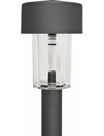 Светильник Navigator 94 744 NSL-MT-1W-106АAA-PP