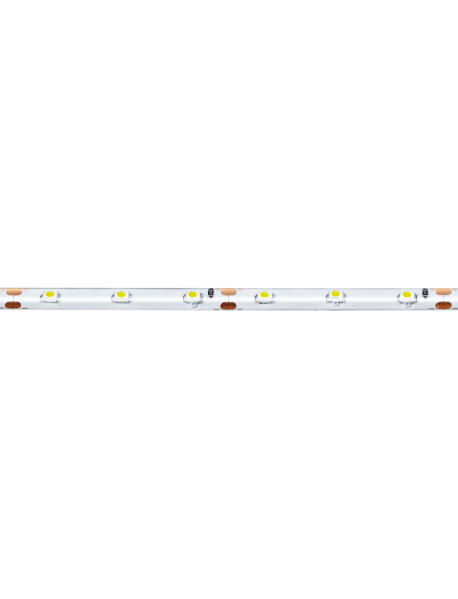 СД Лента Navigator 71 434 NLS-3528W60-4.8-IP65-12V-Pro R5