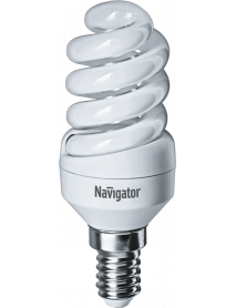 Лампа Navigator 94 040 NCL-SF10-09-827-E14