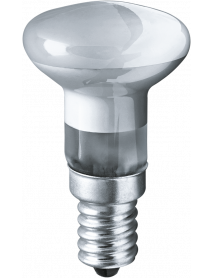 Лампа Navigator 94 318 NI-R39-30-230-E14 (КНР)