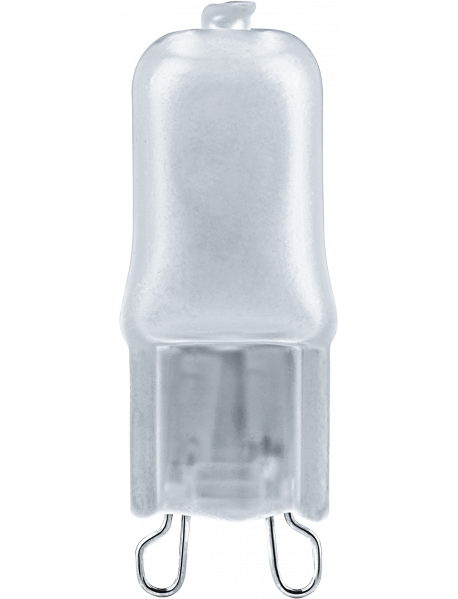 Лампа Navigator 94 233 JCD9 60W frost G9 230V 2000h