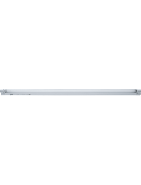 Светильник Navigator 94 517 NEL-B2-E121-T5-840/WH (ЛПБ T5 21 Вт)