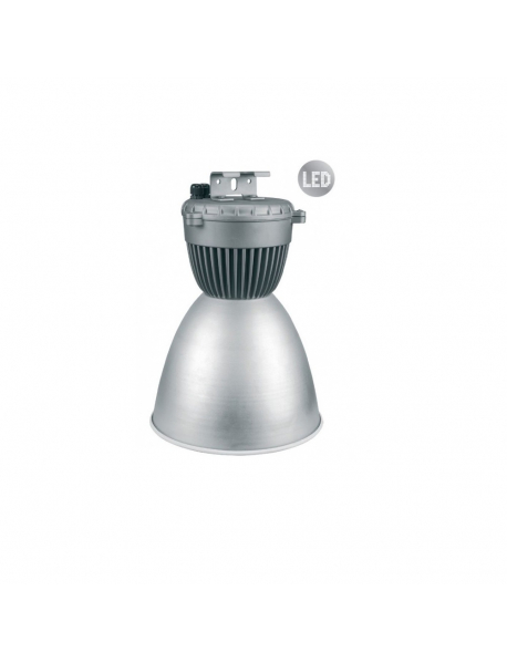 Светильник Navigator 71 551 NHB-P1-100-5K-LED