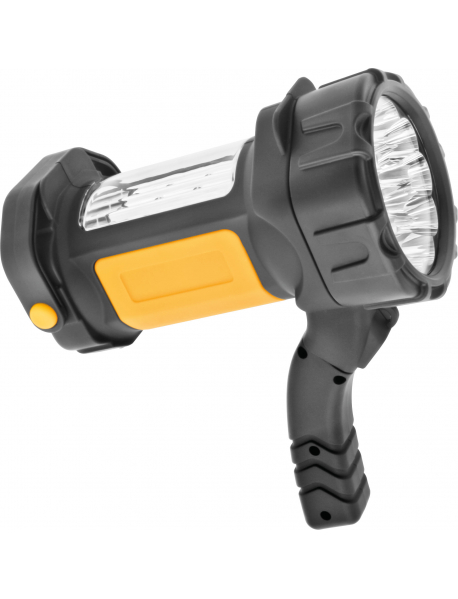 Фонарь Navigator 94 944 NPT-SP11-3AA Прож/кемп. 15+12LED, 3 режима