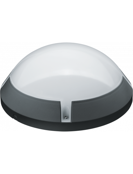 Светильник Navigator 94 841 NBL-PR1-13-4K-BL-IP65-LED (R) (аналог НПБ 1101)