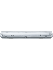 Светильник Navigator 94 897 NWL-AS-E118-G13 T (ЛСП 1х18)
