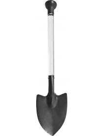 Светильник Navigator 94 689 NSL-лопата