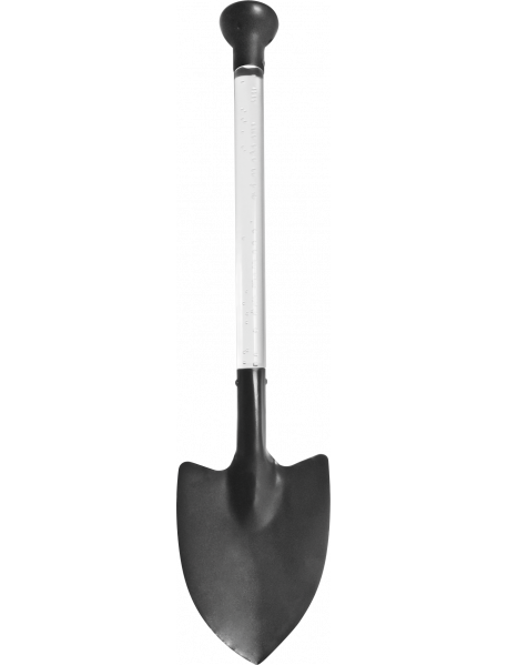 Светильник Navigator 94 689 NSL-лопата